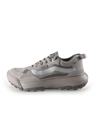 Vans Sneaker Grau 319910
 Größe 37
 