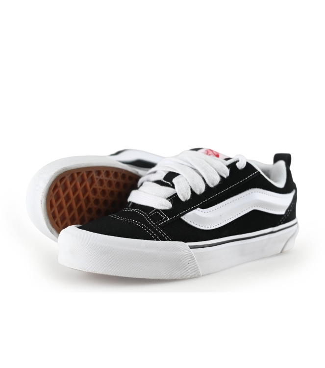 Vans Sneaker