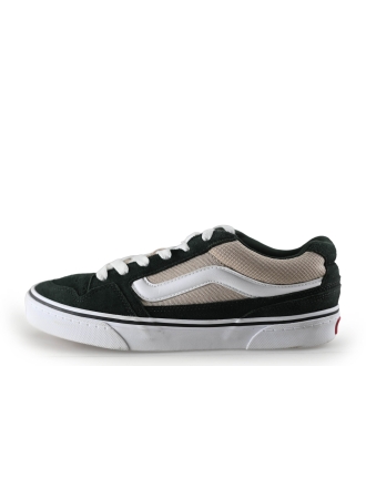 Vans Sneaker Grün 319914