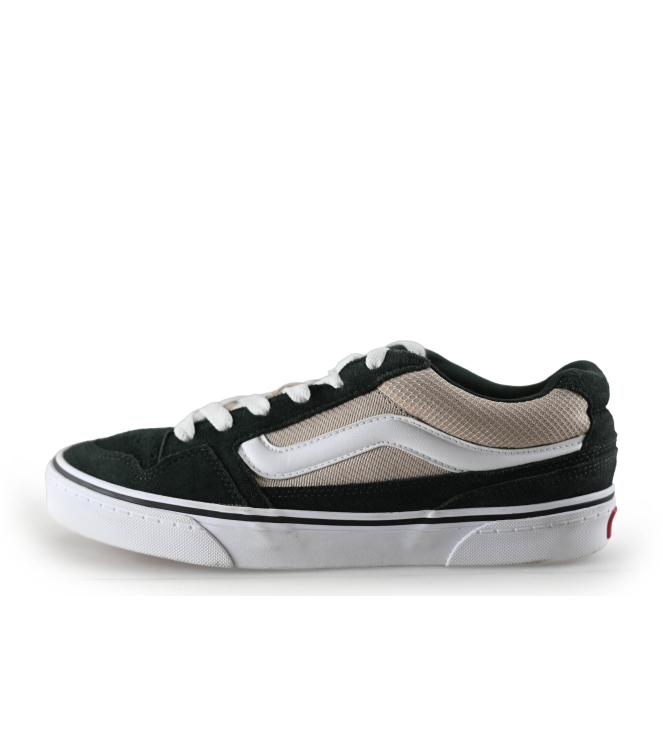 Vans Sneaker
