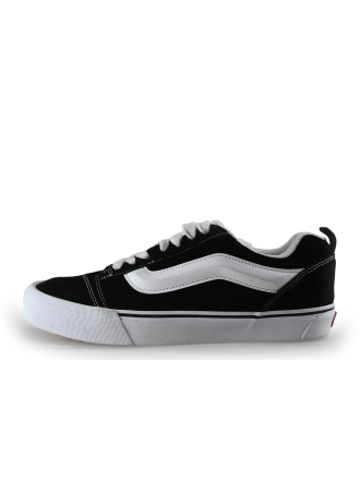 Vans Sneaker Schwarz 319915