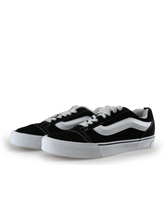 Vans Sneaker Schwarz 319915
