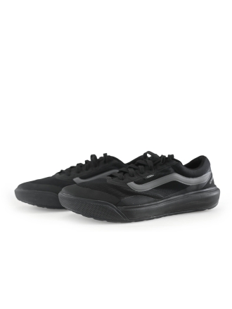 Vans Sneaker Schwarz 319916