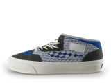 Vans Hohe Sneaker