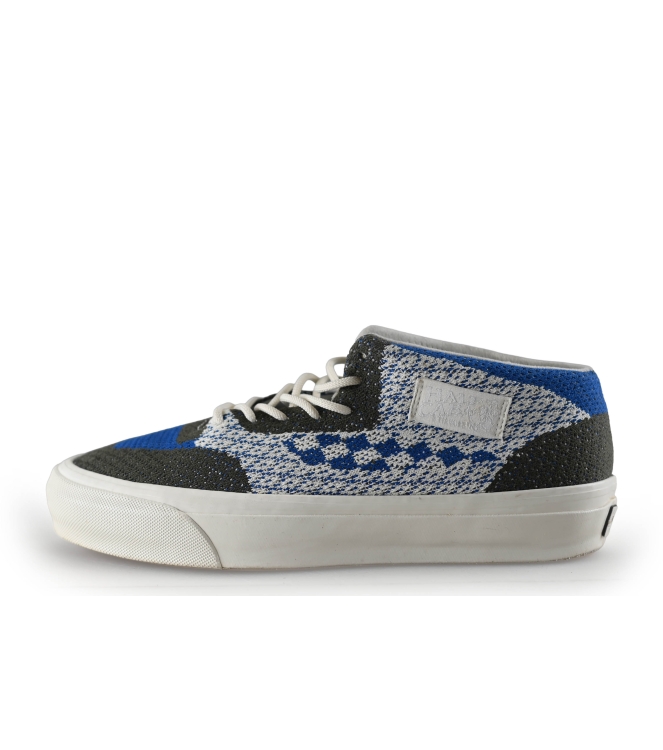 Vans Hohe Sneaker