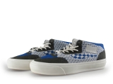 Vans Hohe Sneaker