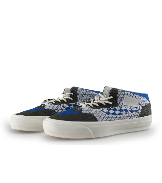 Vans Hohe Sneaker
