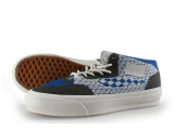 Vans Hohe Sneaker