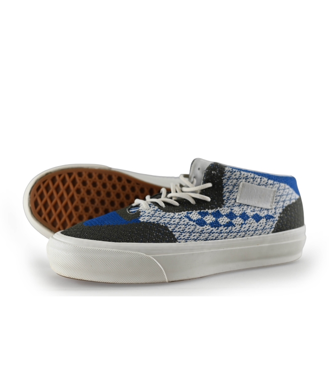 Vans Hohe Sneaker