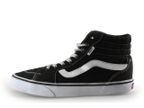 Vans Hohe Sneaker