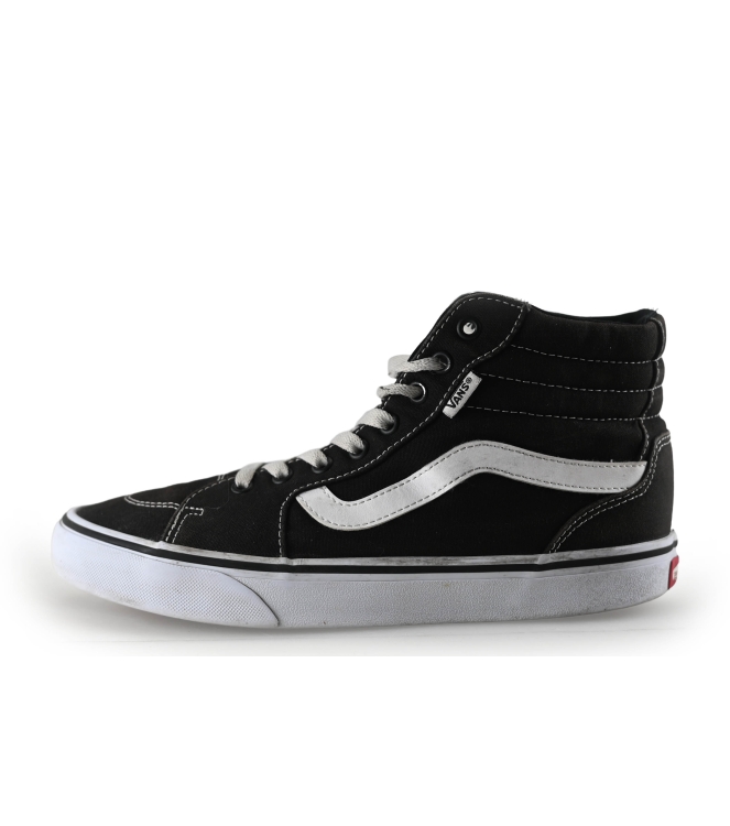 Vans Hohe Sneaker