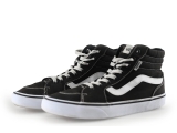 Vans Hohe Sneaker