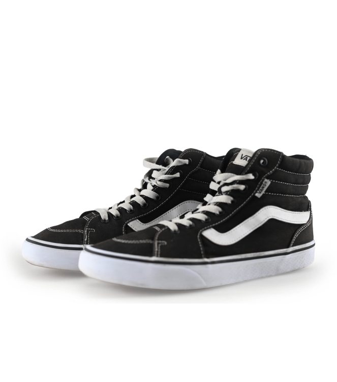 Vans Hohe Sneaker