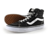 Vans Hohe Sneaker