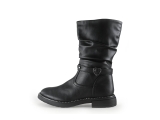 Barbarella Stiefel