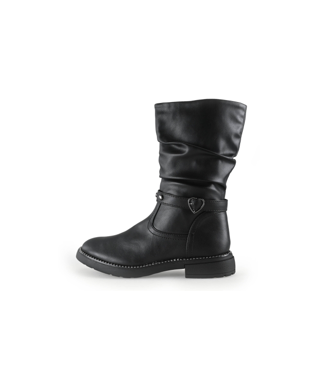 Barbarella Stiefel