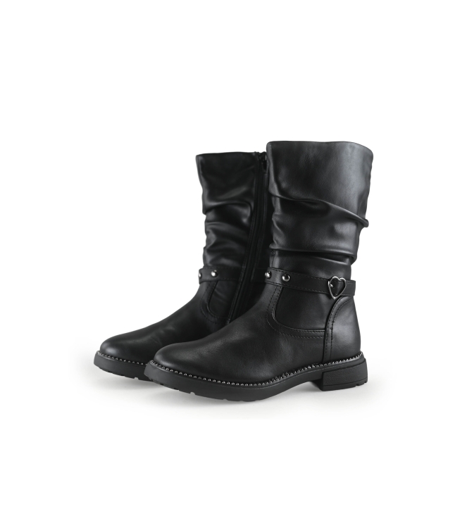 Barbarella Stiefel