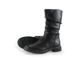 Barbarella Stiefel