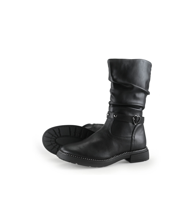 Barbarella Stiefel