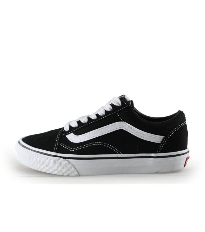 Vans Sneaker