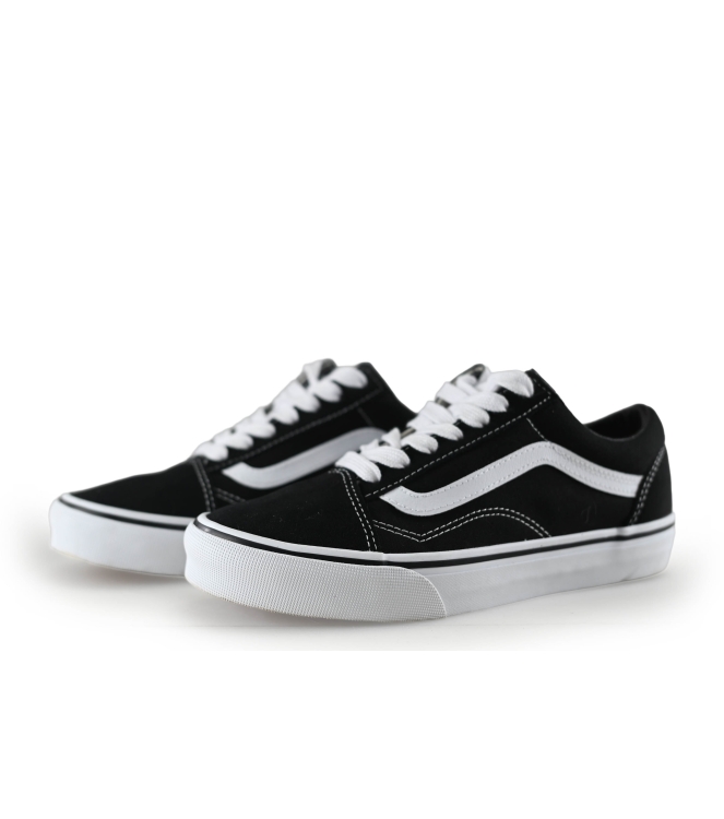 Vans Sneaker