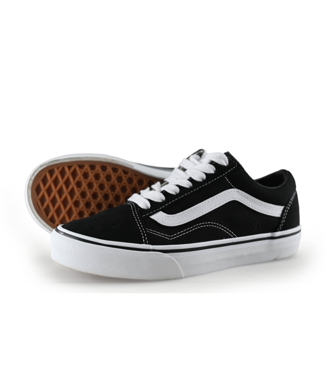 Vans Sneaker
