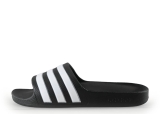 Adidas Flip-Flops