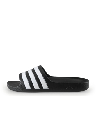 Adidas Flip-Flops Schwarz 319924