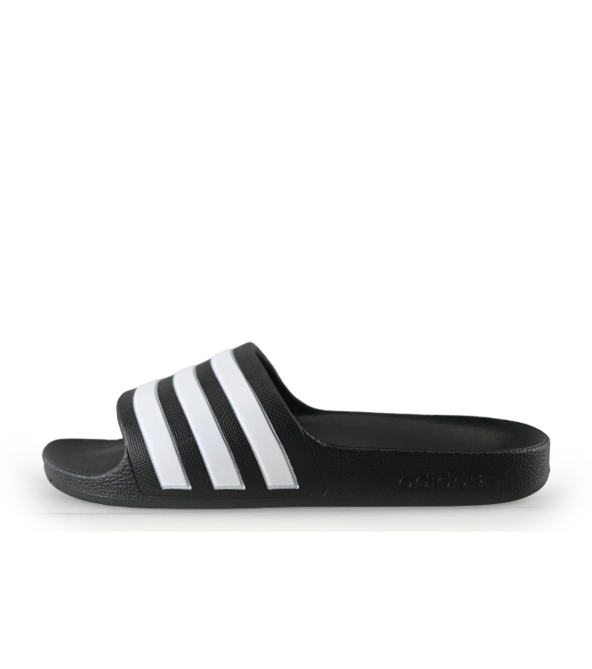 Adidas Flip-Flops