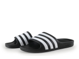 Adidas Flip-Flops