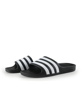 Adidas Flip-Flops Schwarz 319924
