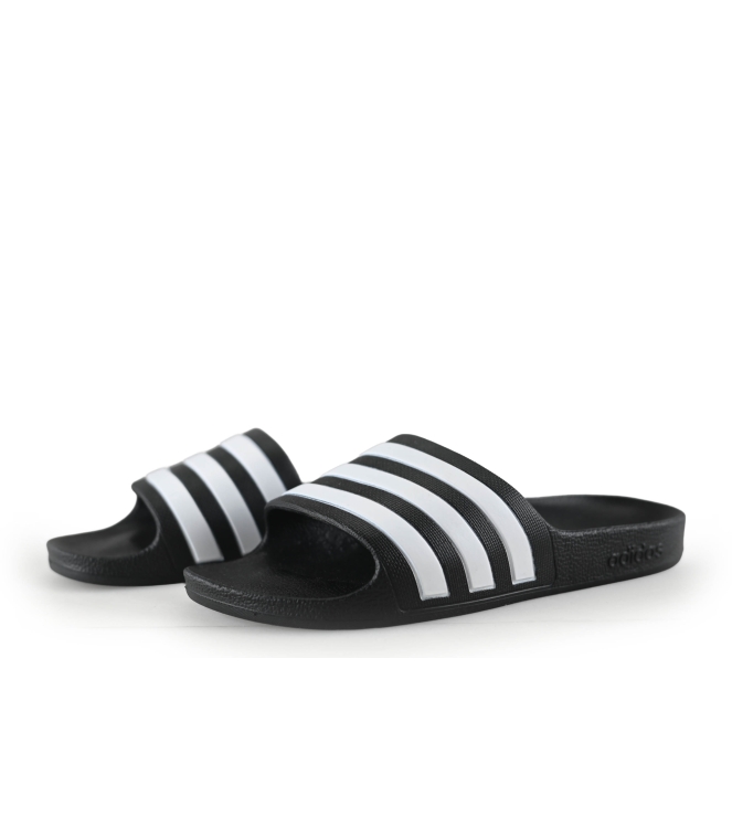 Adidas Flip-Flops
