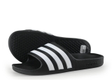 Adidas Flip-Flops