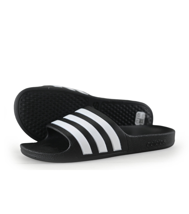 Adidas Flip-Flops