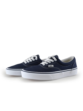 Vans Sneaker Blau 319926