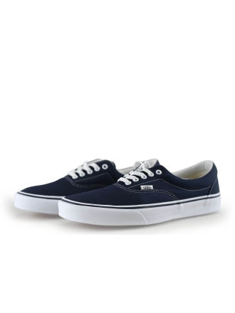 Vans Sneaker Blau 319927