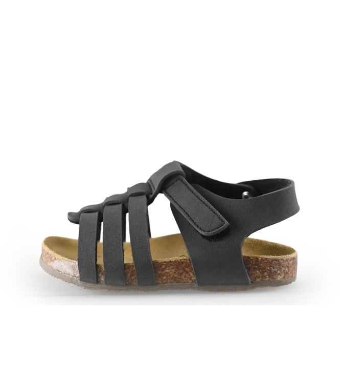 Geox Sandalen
