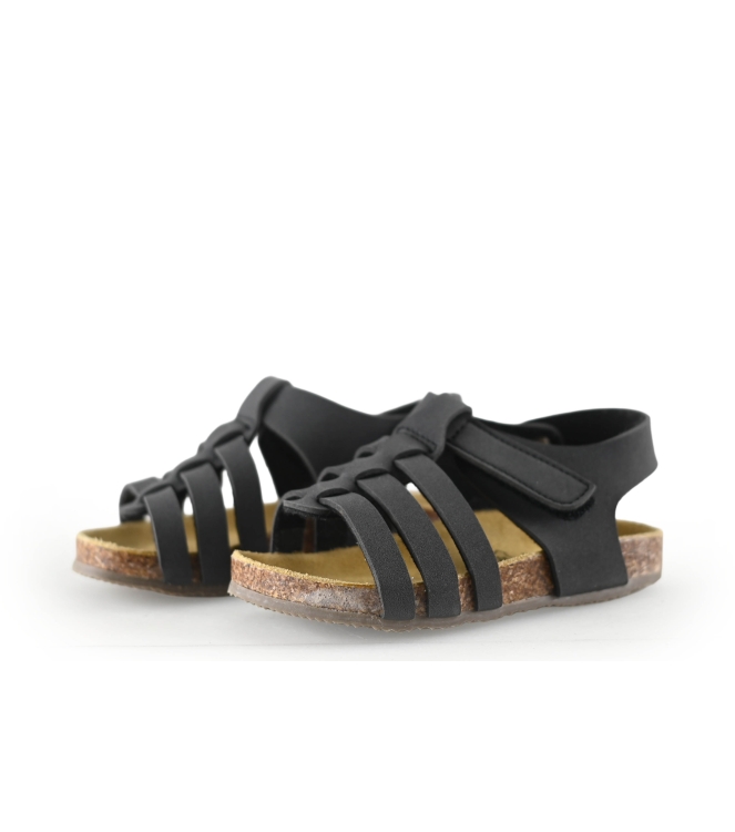Geox Sandalen