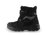 Superfit Schneestiefel