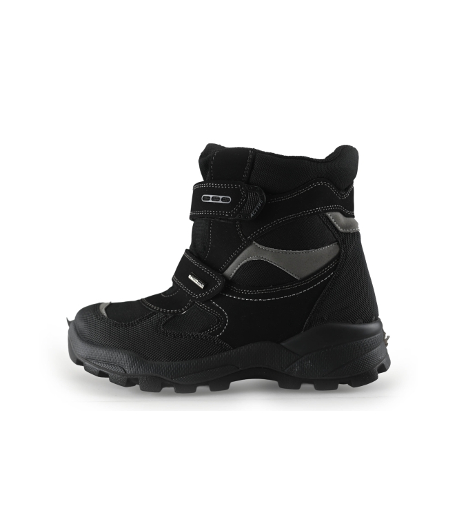 Superfit Schneestiefel