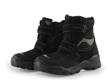 Superfit Schneestiefel