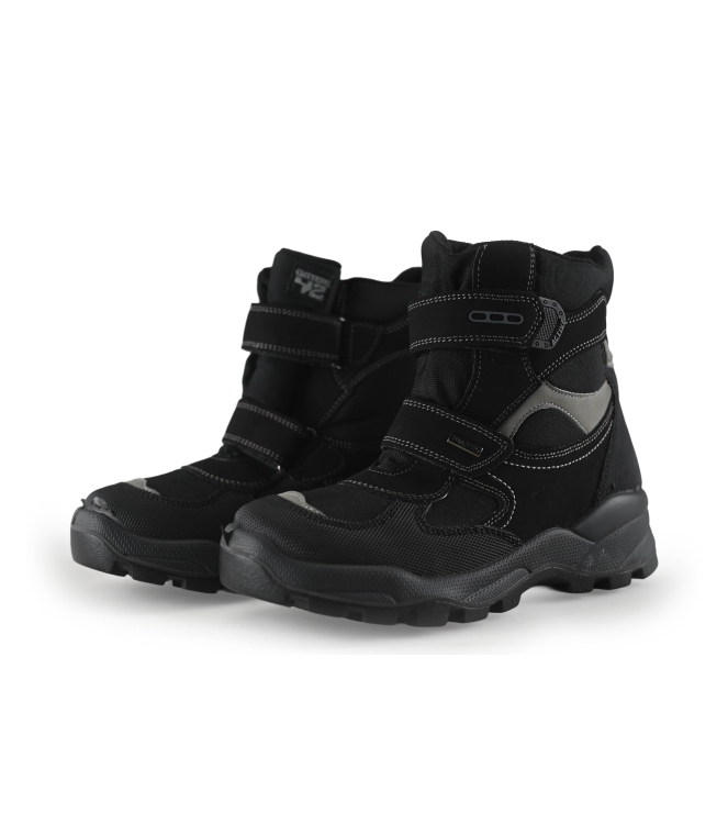 Superfit Schneestiefel