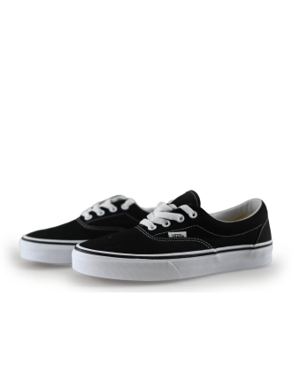 Vans Sneaker Schwarz 319931
