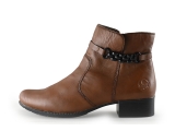 Rieker Cowboystiefel