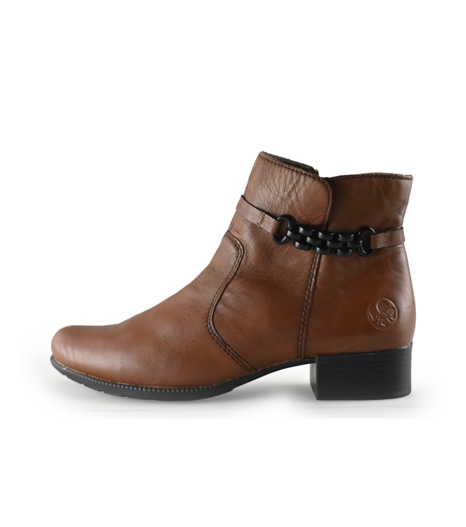 Rieker Cowboystiefel