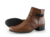 Rieker Cowboystiefel