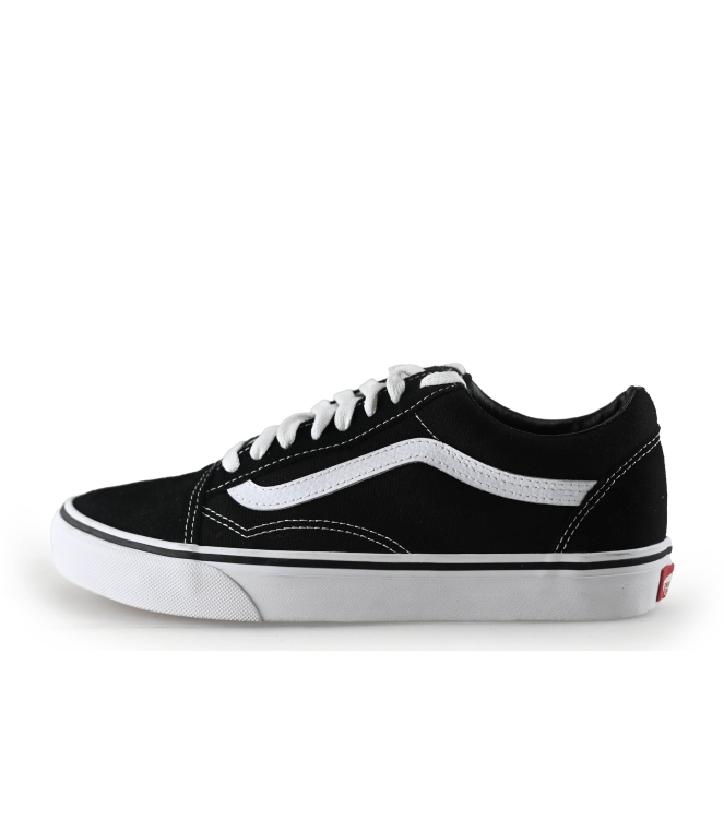 Vans Sneaker