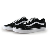 Vans Sneaker