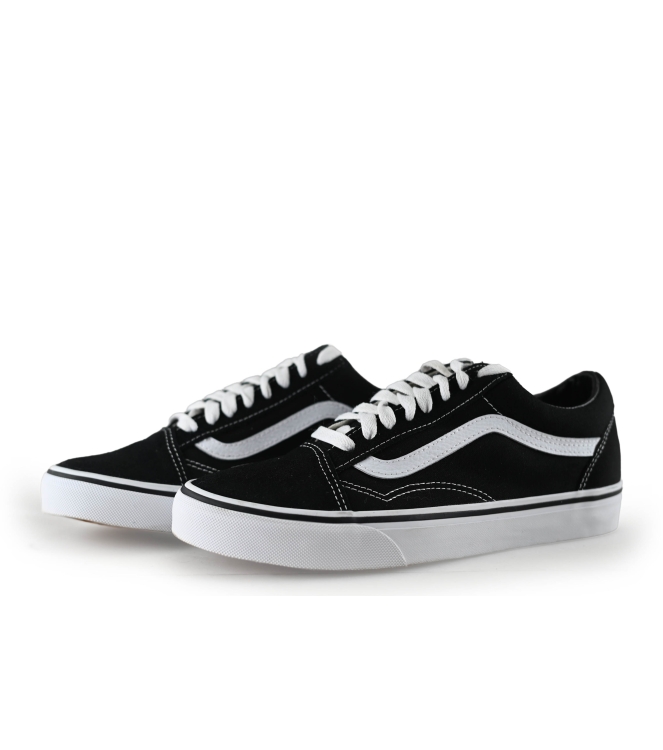 Vans Sneaker
