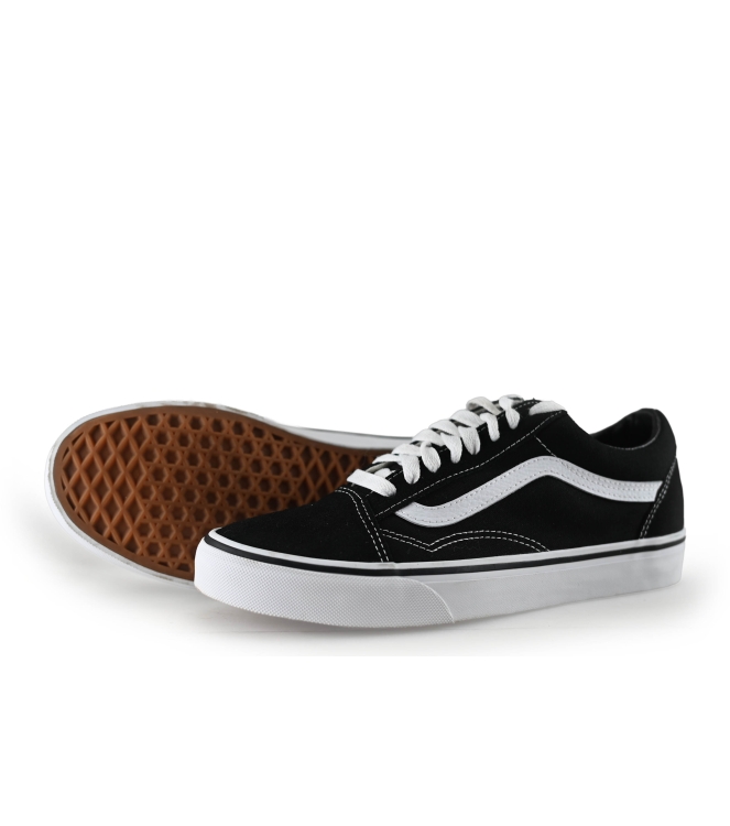 Vans Sneaker